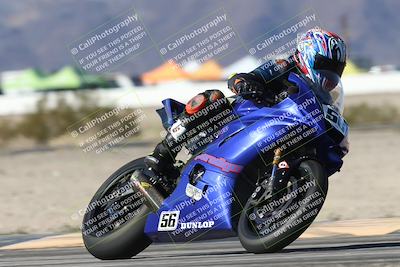 media/Dec-04-2025-Racers Edge (Thu) [[5ebc9f124d]]/2-A Group/2-Session 2 (Turn 4)/